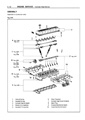 03-18 - Cylinder Head Service.jpg